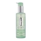 Clinique Liquid Facial Soap Oily Skin Formula 200ml/6.7oz