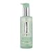 Clinique Liquid Facial Soap Oily Skin Formula 200ml/6.7oz