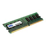 SNPY996DC/2G RAM Module - 2 GB (1 x 2 GB) - DDR3 SDRAM