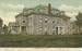 FRANKLIN PA Pennsylvania hospital medical Venango County