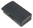 Garmin Lithium Ion Battery Pack