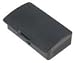 Garmin Lithium Ion Battery Pack