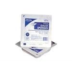 Dukal Sterile