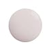 essie body language 630 nail polish / lacquer / enamel