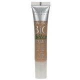 Bourjois Bio Detox Organic Anti Puffiness Concealer - No. 03 Bronze To Dark - 8ml/0.27oz by Bourjois (English Manual)