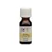 Aura Cacia Precious Essentials Oil