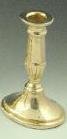 Mayer Mill Brass Tulip Demi 6
