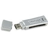 4GB 2.0 USB Flash Memory