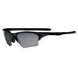 ��OAKLEY �������꡼�ۥ��󥰥饹��HALF JACKET��XLJ 12-839J