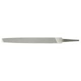 Buy 16 Mill Bast File (183-08925) Category: Mill Files by Cooper Hand Tools