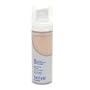 CoverGirl Advanced Radiance SPF 10 Age-Defying SPF Sunscreen Makeup, Ivory 105 1 fl oz (30 ml)