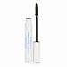 11agiO6GQKL. SL75  What Are The Advantages of Utilizing Waterproof Mascara