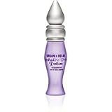 Urban Decay Eyeshadow Primer Potion, DLX Sample, NEW, .13 oz