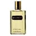 Aramis - For Men After Shave