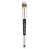 Stila One Step Complexion Brush #33