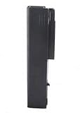 HP Business Notebook NX6125 Laptop Battery