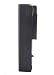 HP 408545-141 Laptop Battery