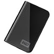 Western Digital My...