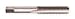 Hand Tap Bottom HSS 1/2-13