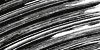 Bare Escentuals Buxom Lash Blackest Black