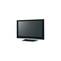 Panasonic VIERA 42V型地上・BS・110度CSデジタルフルハイビジョンプラズマテレビ TH-42PZ85