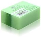 La Cure Glycerin Soap (Nourishing Soap with Olive Oil, Revitalizing & Nourishing)