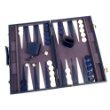 18 &acute; BACKGAMMON BLUE - B000BTH99U