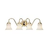 Sea Gull Lighting - 40023-02
