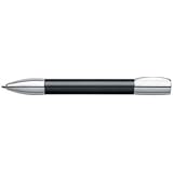 Porsche Design P'3140 Ballpoint Pen Carbon SHAKER