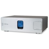 Belkin PurAV Home Theater Power Console