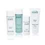 Proactiv 4 Pc Kit 30 Day Supply