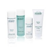 Proactiv 4 Pc Kit 30 Day Supply