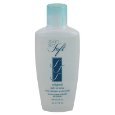 Avon Skin so Soft Original Bath Oil Spray Huile de bain a vaporiser