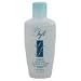 Avon Skin so Soft Original Bath Oil Spray Huile de bain a vaporiser