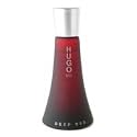 Hugo Boss Deep Red 30ml EDP Spray