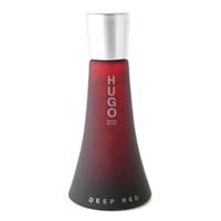 Hugo Boss Deep Red 30ml EDP Spray