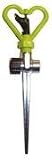 PACIFIC 2 Way Spike Sprinkler 11ahfixwQuL. SL160 PACIFIC 2 Way Spike Sprinkler
