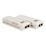 Powerdsine PD3001GAC 1 port PoE injector 10/100/1000
