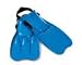 Sporting Goods : Adult Swim Fins