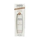 Nioxin System 4 Scalp Treatment 6.8 Ounces