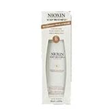 Nioxin - System 4 Scalp Treatment 6.8oz