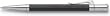 Graf von Faber-Castell Classic Ebony Black Pencil