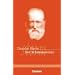 LiteraMedia: Der Schimmelreiter: Unterrichtsvorschläge und Kopiervorlagen zu Buch, Audio Book, CD-ROM