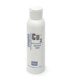 Procyte Complex CU3 Post-Laser Lotion 4 oz.