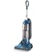 H46 BAGLESS UPRIGHT VAC #25