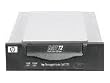 Q1522-60005 HP STORAGEWORKS DAT 72 INTERAL TAPE DRIVE