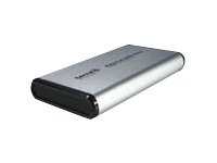 Wortmann TERRA 3.5 Festplatte 500.0 GB eSATA / USB 2.0 8.0 MB