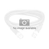 IBM 19K1247 1-Meter LC-LC Fibre Channel Cable