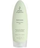 Nexxus Rigid Gel Extreme Styler 10.1 oz.