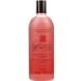 OPI Acetone-Free Polish Remover, 16 oz